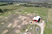Land for sale in Delta County, Michigan