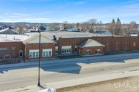 Recreational Property for sale in Delta County, Michigan