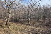 Farm and Ranch for sale in Keweenaw County, Michigan