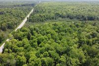 Undeveloped Land for sale in Alger County, Michigan