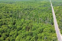 Land for sale in Alger County, Michigan