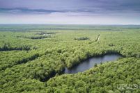 Recreational Property for sale in Alger County, Michigan