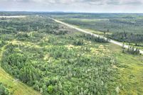 Land for sale in Marquette County, Michigan