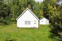 Farm and Ranch for sale in Ontonagon County, Michigan