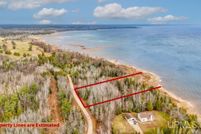 Land for sale in Delta County, Michigan