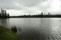 Undeveloped Land for sale in Marquette County, Michigan