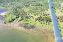 Farm and Ranch for sale in Delta County, Michigan