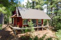 Commercial Property for sale in Iron County, Michigan