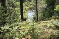 Farm and Ranch for sale in Marquette County, Michigan