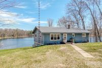 Land for sale in Florence County, Wisconsin