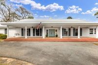 Land for sale in Dougherty County, Georgia