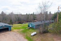 Land for sale in Marquette County, Michigan