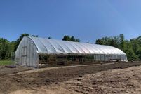 Farm and Ranch for sale in Alger County, Michigan