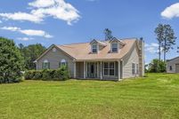 House for sale in Worth County, Georgia