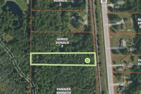 Commercial Property for sale in Delta County, Michigan