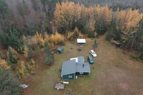 Farm and Ranch for sale in Baraga County, Michigan