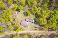 Land for sale in Potter County, Pennsylvania