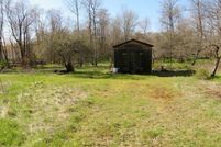 Land for sale in Sullivan County, Pennsylvania