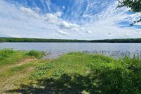 Recreational Property for sale in Iron County, Michigan