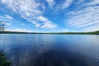 Farm and Ranch for sale in Iron County, Michigan