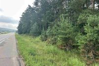 Recreational Property for sale in Dickinson County, Michigan