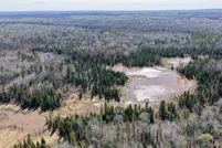 Land for sale in Ontonagon County, Michigan