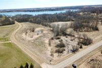 Farm and Ranch for sale in Douglas County, Minnesota