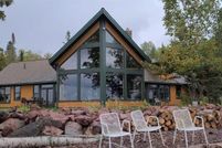 Land for sale in Keweenaw County, Michigan