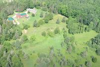 Land for sale in Alger County, Michigan