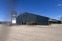 Recreational Property for sale in Delta County, Michigan