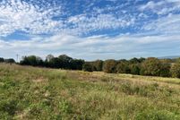 Land for sale in Le Flore County, Oklahoma