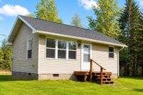 Land for sale in Delta County, Michigan