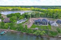 Timberland Property for sale in Kandiyohi County, Minnesota