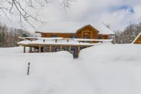 Land for sale in Alger County, Michigan