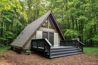 Commercial Property for sale in Alger County, Michigan