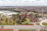 Recreational Property for sale in Delta County, Michigan