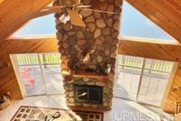 Timberland Property for sale in Marquette County, Michigan