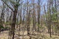 Hunting Property for sale in Otsego County, Michigan
