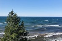 Land for sale in Keweenaw County, Michigan