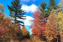 Farm and Ranch for sale in Marquette County, Michigan