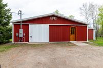Timberland Property for sale in Crow Wing County, Minnesota