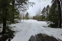 Land for sale in Baraga County, Michigan