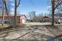 Recreational Property for sale in Douglas County, Minnesota