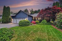 Recreational Property for sale in King County, Washington