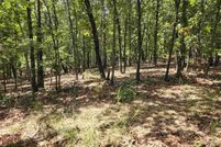 Land for sale in Sharp County, Arkansas