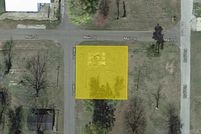 Recreational Property for sale in Clay County, Arkansas