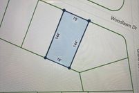 Recreational Property for sale in Cleburne County, Arkansas