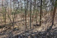 Land for sale in Sharp County, Arkansas
