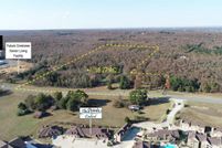 Land for sale in Lonoke County, Arkansas