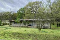 Farm and Ranch for sale in Johnson County, Arkansas